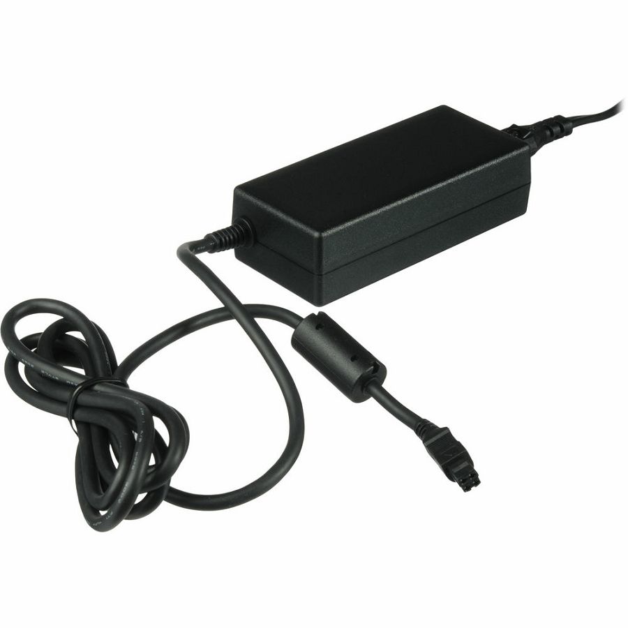 Nikon EH-6b(E) AC adapter  VEB017EA AC strujni adapter