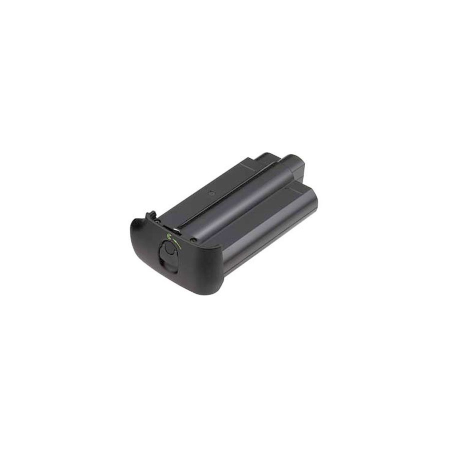 Nikon EN-4 BATTERY FOR DSLR EN baterija VAW11421