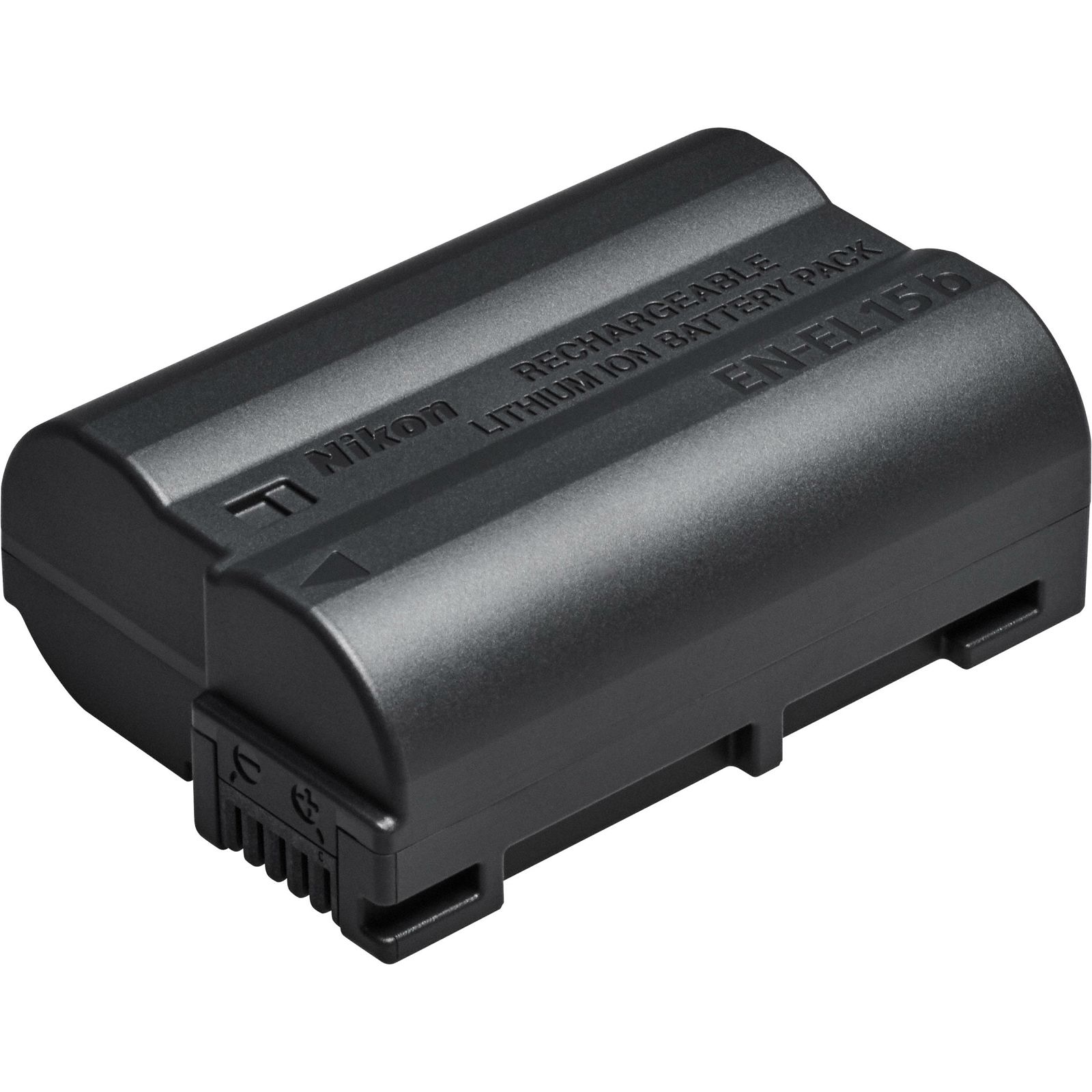 Nikon EN-EL15b baterija za Z7 i Z6 Rechargeable Li-ion Battery (VFB12401)