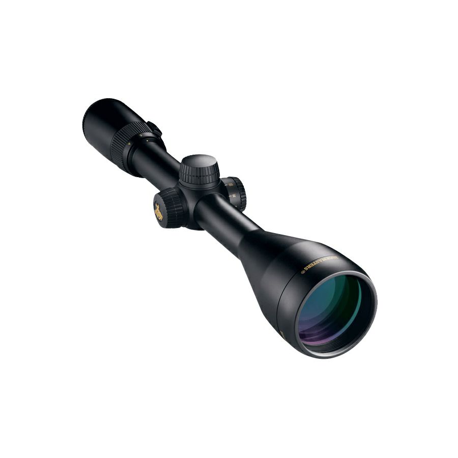 Nikon Fieldmaster 3-9x50M NP BRA00203 Riflescope ciljnik