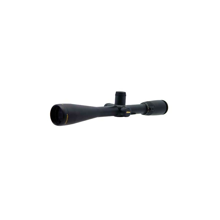 Nikon Fieldmaster 6-18X40SF M FCD BRA02405 Riflescope ciljnik