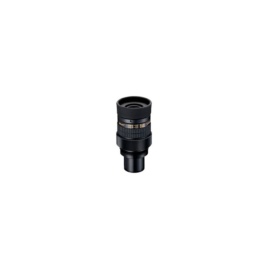 Nikon Fieldscope 13-30X/20-45X/25-56X Zoom Eyepiece MC BDB90063