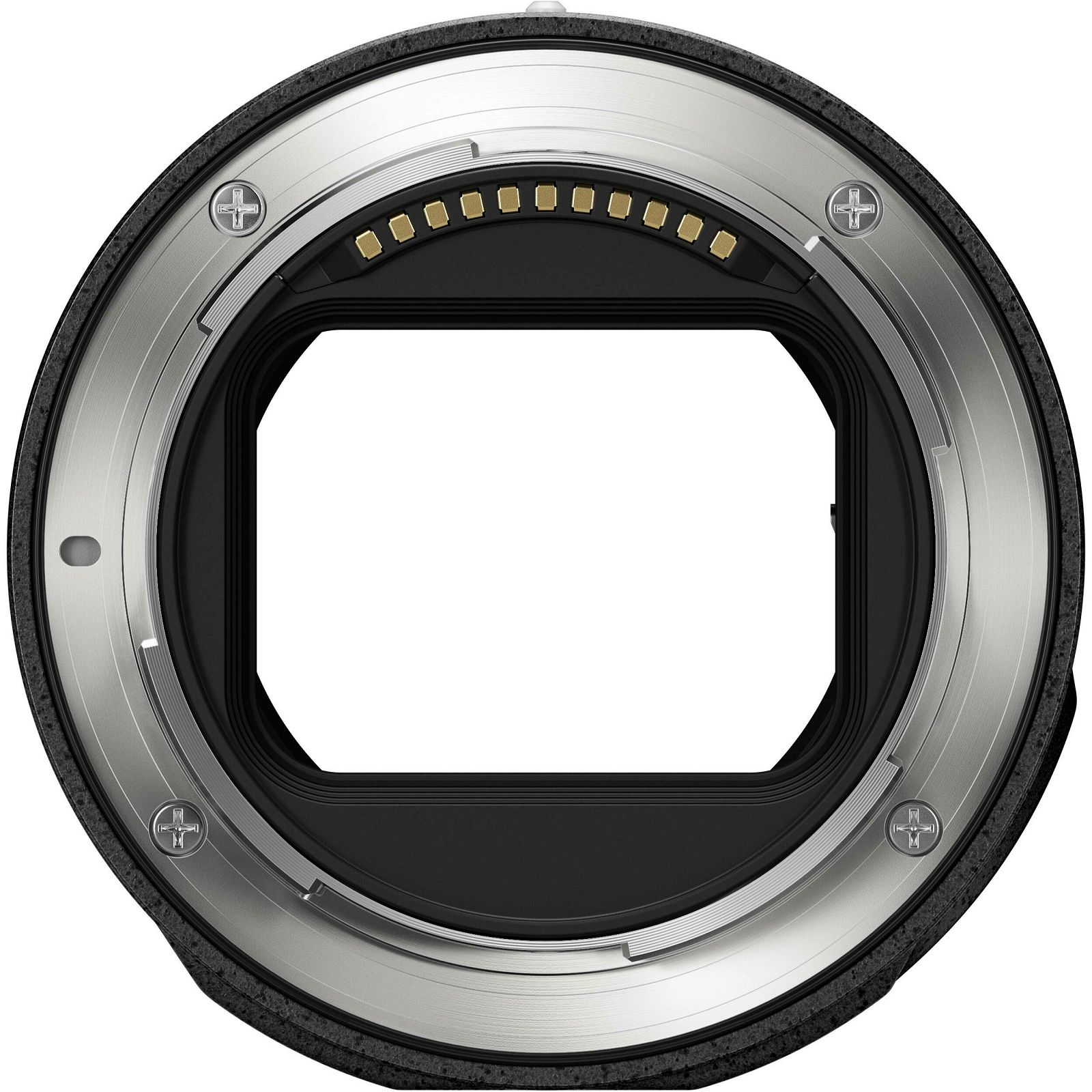 Nikon FTZ II Mount Adapter za korištenje Nikon F DX i FX objektiva na Z mount fotoaparatima (JMA905DA)