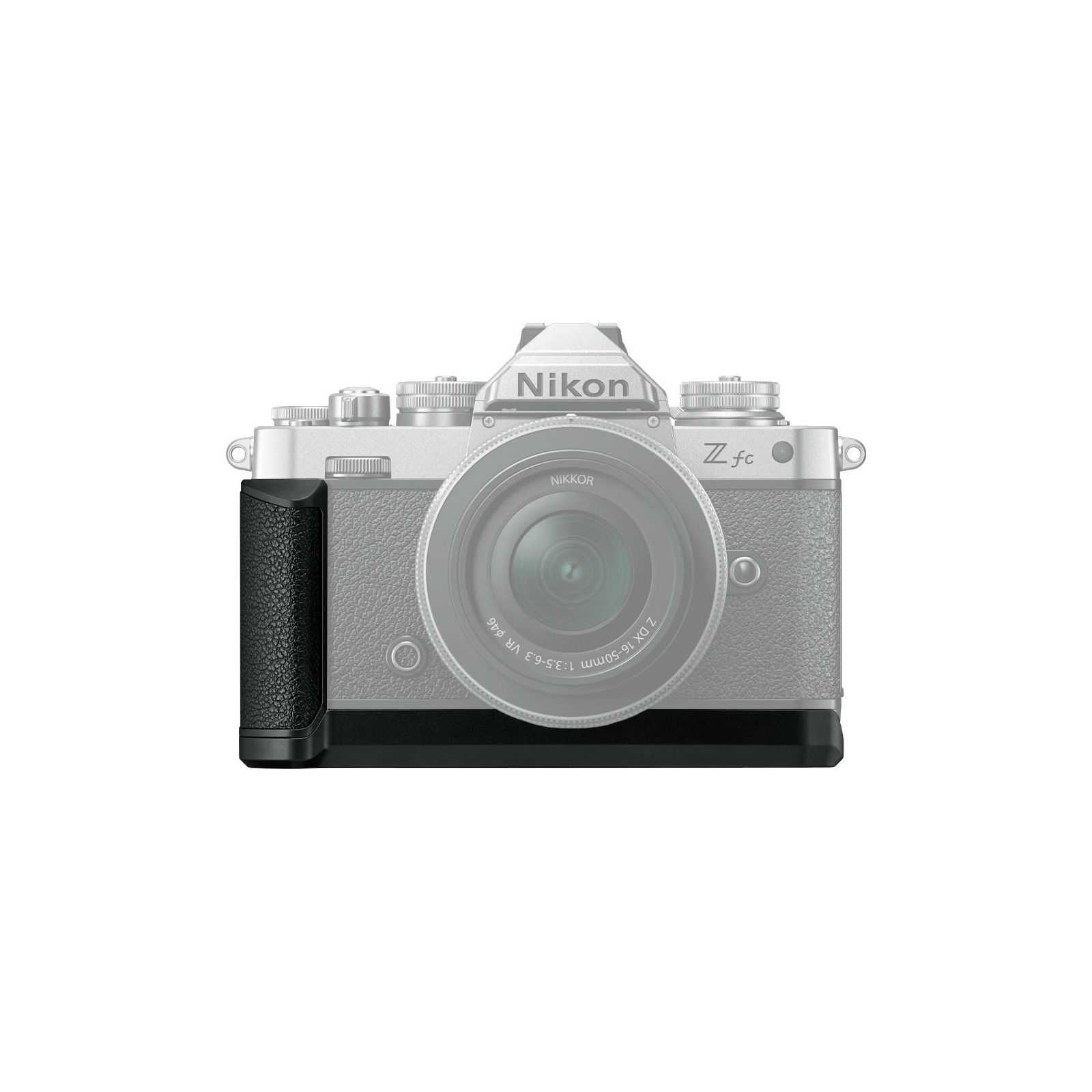 Nikon GR-1 Extension grip za Z fc (ALM290017)