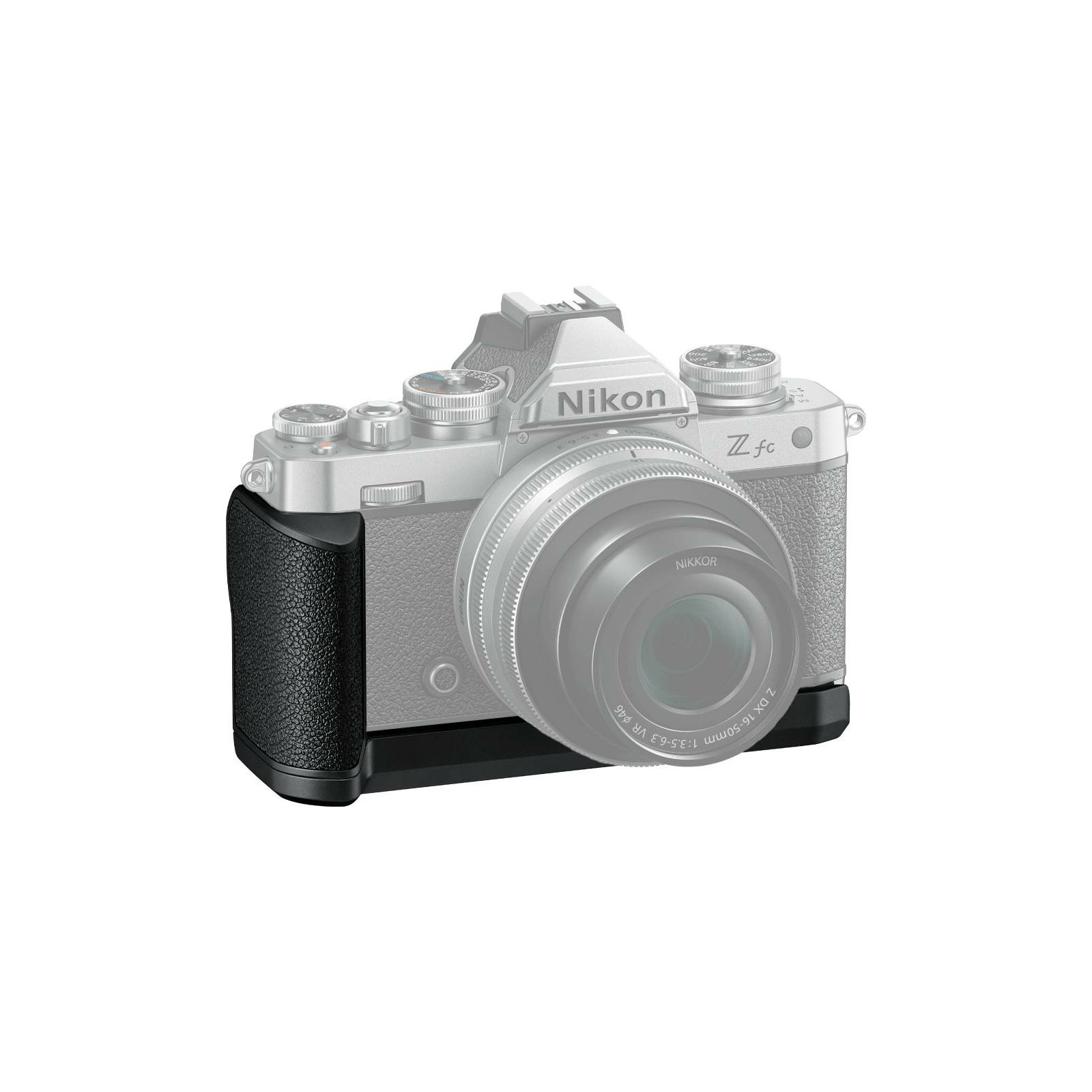 Nikon GR-1 Extension grip za Z fc (ALM290017)