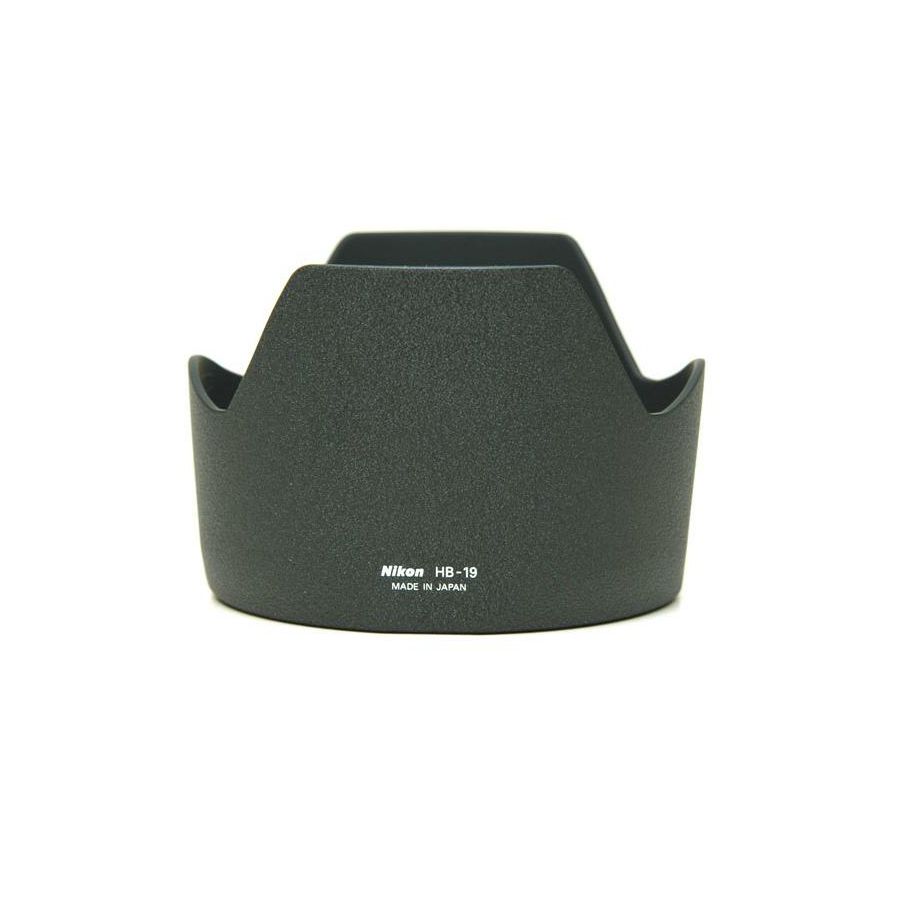 Nikon HB-19 LENS HOOD FOR AF-S 28-70 JAB71901 sjenilo za objektiv