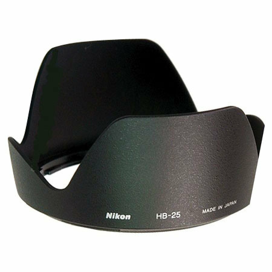 Nikon HB-25 for AF-S VR 24-120G, AF24-85D JAB72511 sjenilo za objektiv