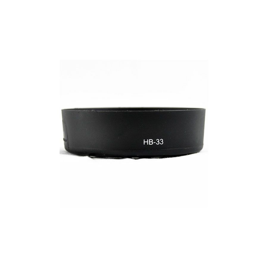 Nikon HB-33 BAYONET LENS HOOD JAB73301 sjenilo za objektiv