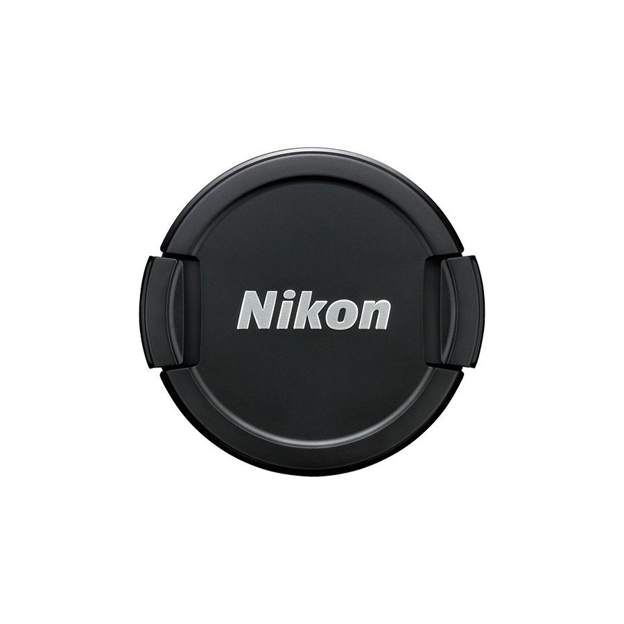 Nikon LC-CP21 Lens Cap prednji poklopac objektiva za Coolpix P100 (VAD00601)