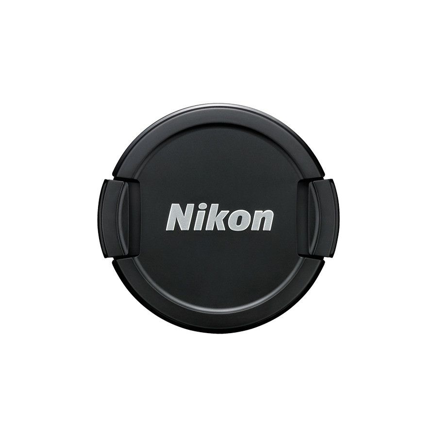 Nikon LC-CP22 Lens Cap prednji poklopac objektiva za Coolpix L110 (VAD00701)