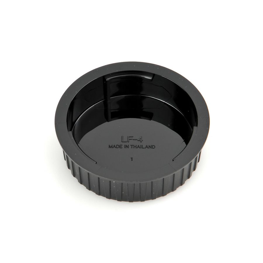 Nikon LF-4 Rear Lens Cap JAD50301