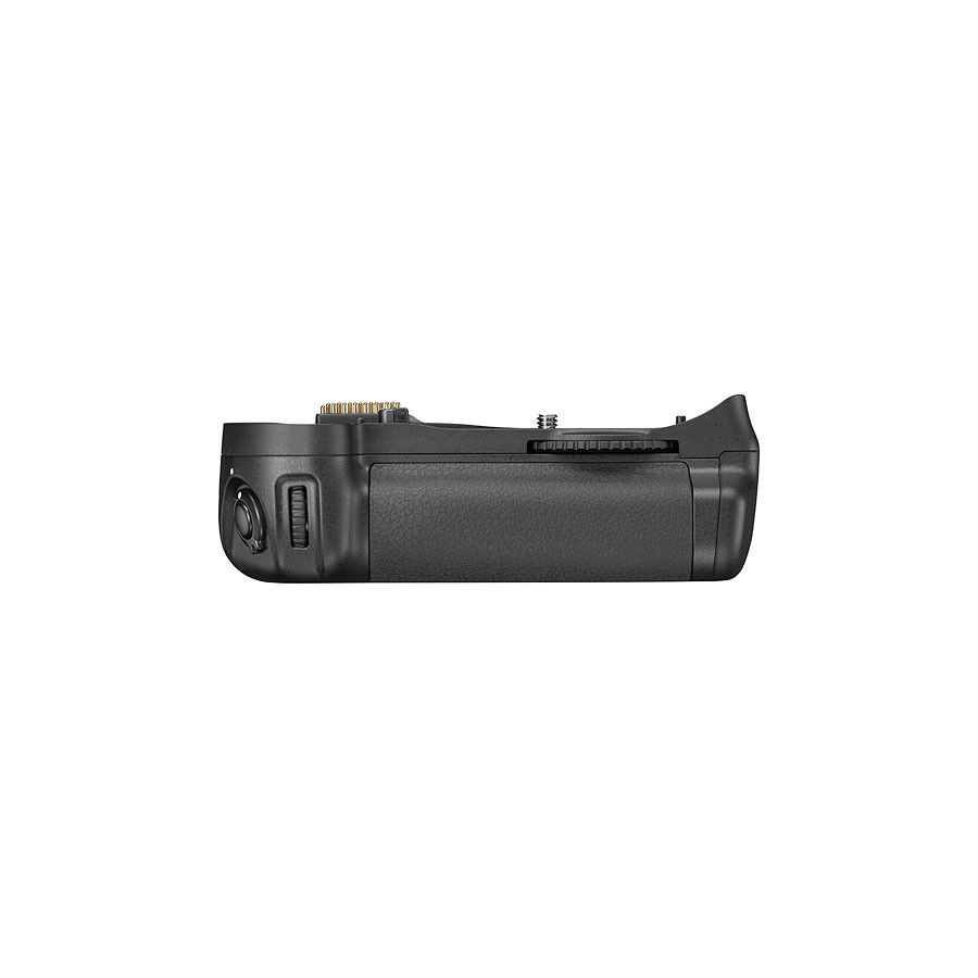 Nikon MB-D10 Multi-Power Battery Pack grip VAK16801 držač baterija