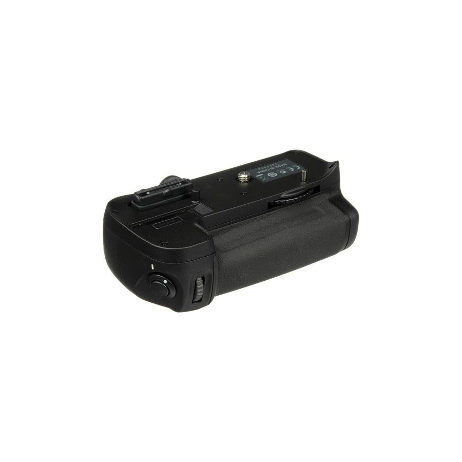 Nikon MB-D11 Multi power battery pack (D7000) grip VFC00101 držač baterija