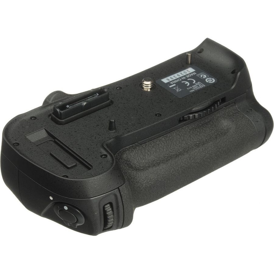 Nikon MB-D12 Multi-Power Battery Pack  (D800) grip VFC00201 držač baterija