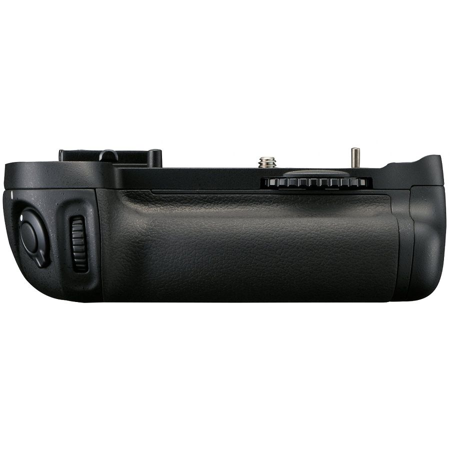 Nikon MB-D14 Multi-Power Battery Pack  (D600) grip VFC00301 držač baterija