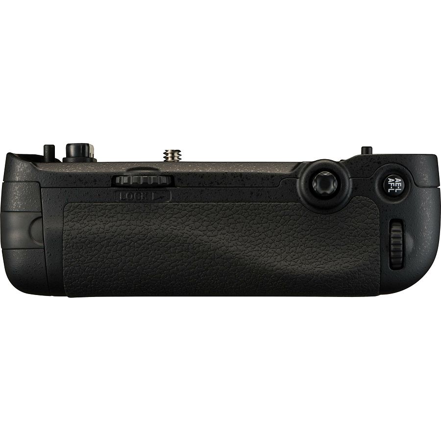 Nikon MB-D16 Multi Power Battery Pack D750 držač baterija battery grip VFC00501