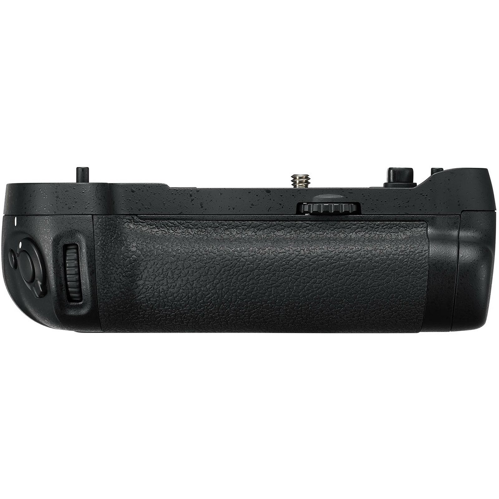 Nikon MB-D17 Multi-Power Battery Pack grip držač baterija za D500 VFC00601