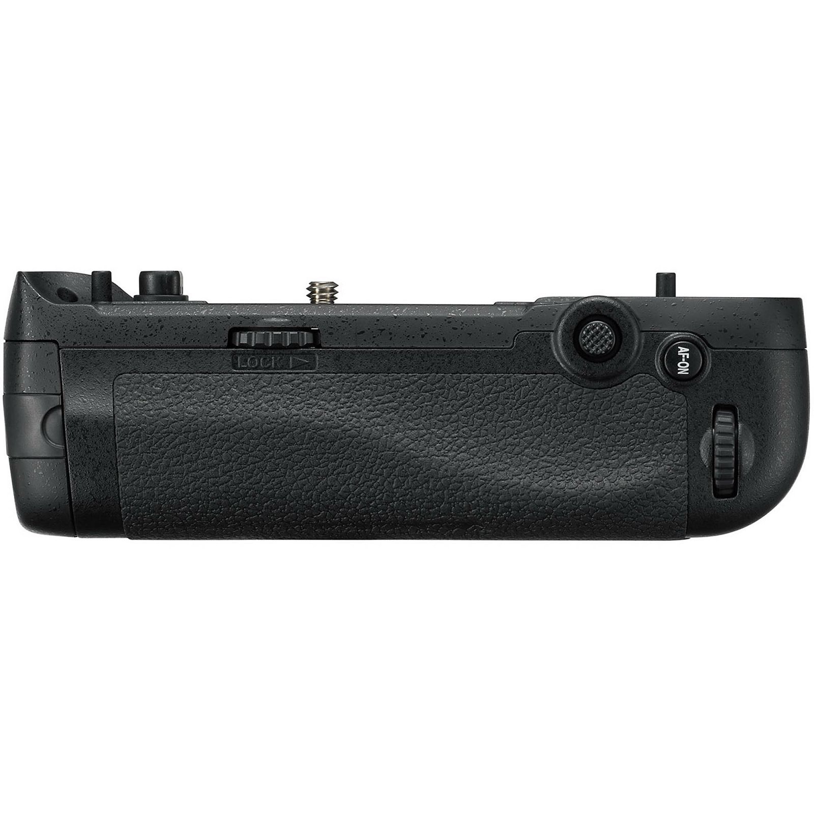 Nikon MB-D17 Multi-Power Battery Pack grip držač baterija za D500 VFC00601