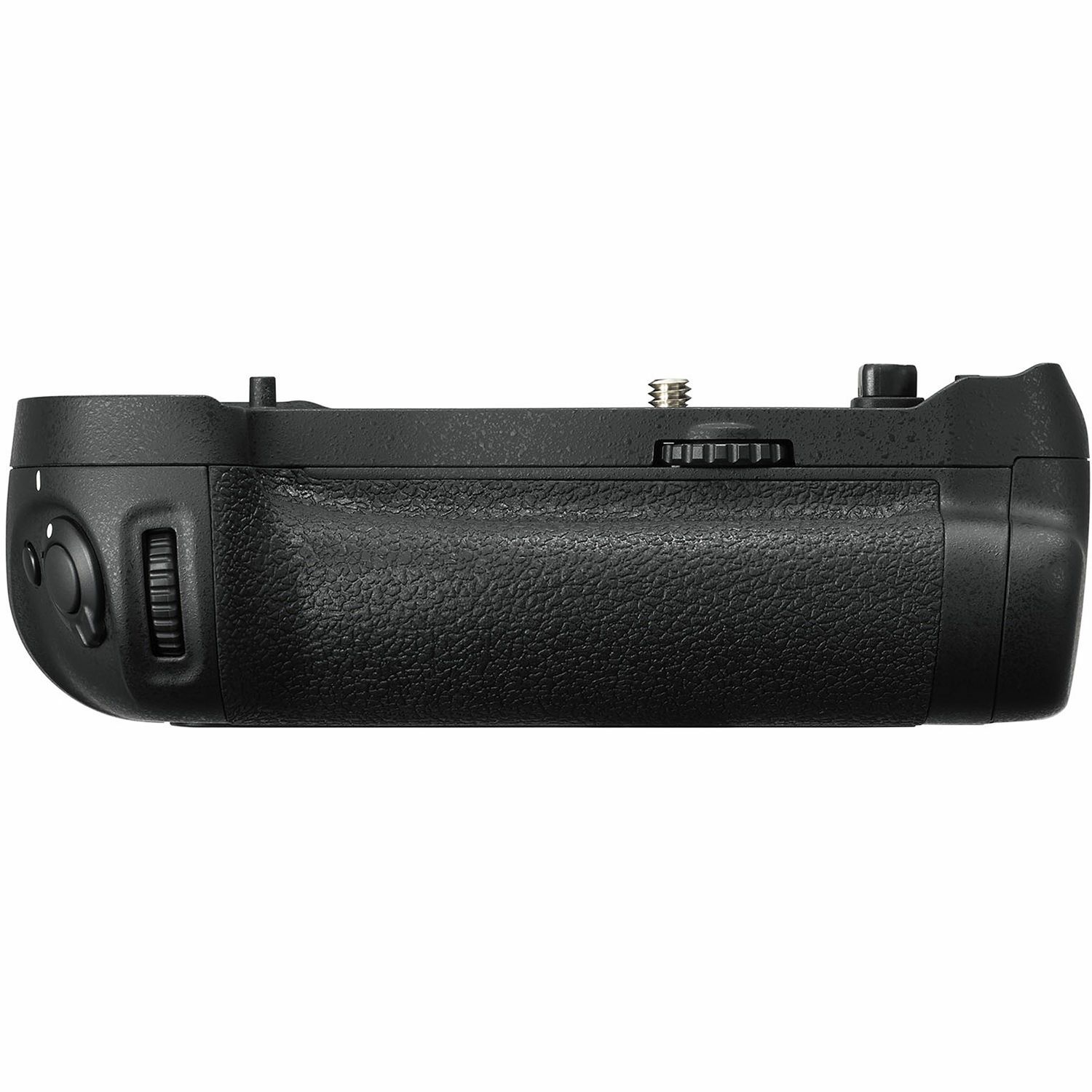 Nikon MB-D18 Multi-Power Battery Pack grip držač baterija za D850 (VFC00701)