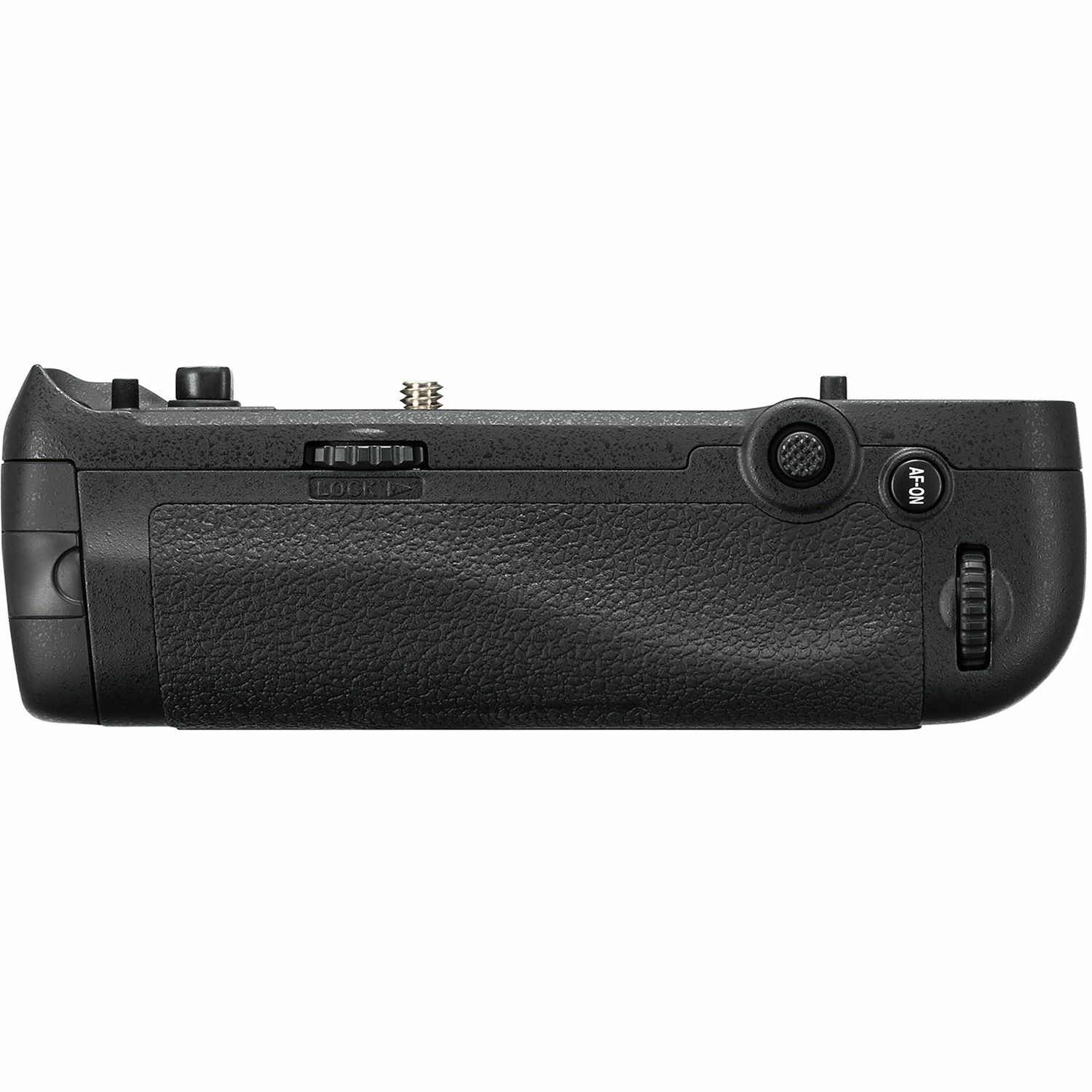 Nikon MB-D18 Multi-Power Battery Pack grip držač baterija za D850 (VFC00701)