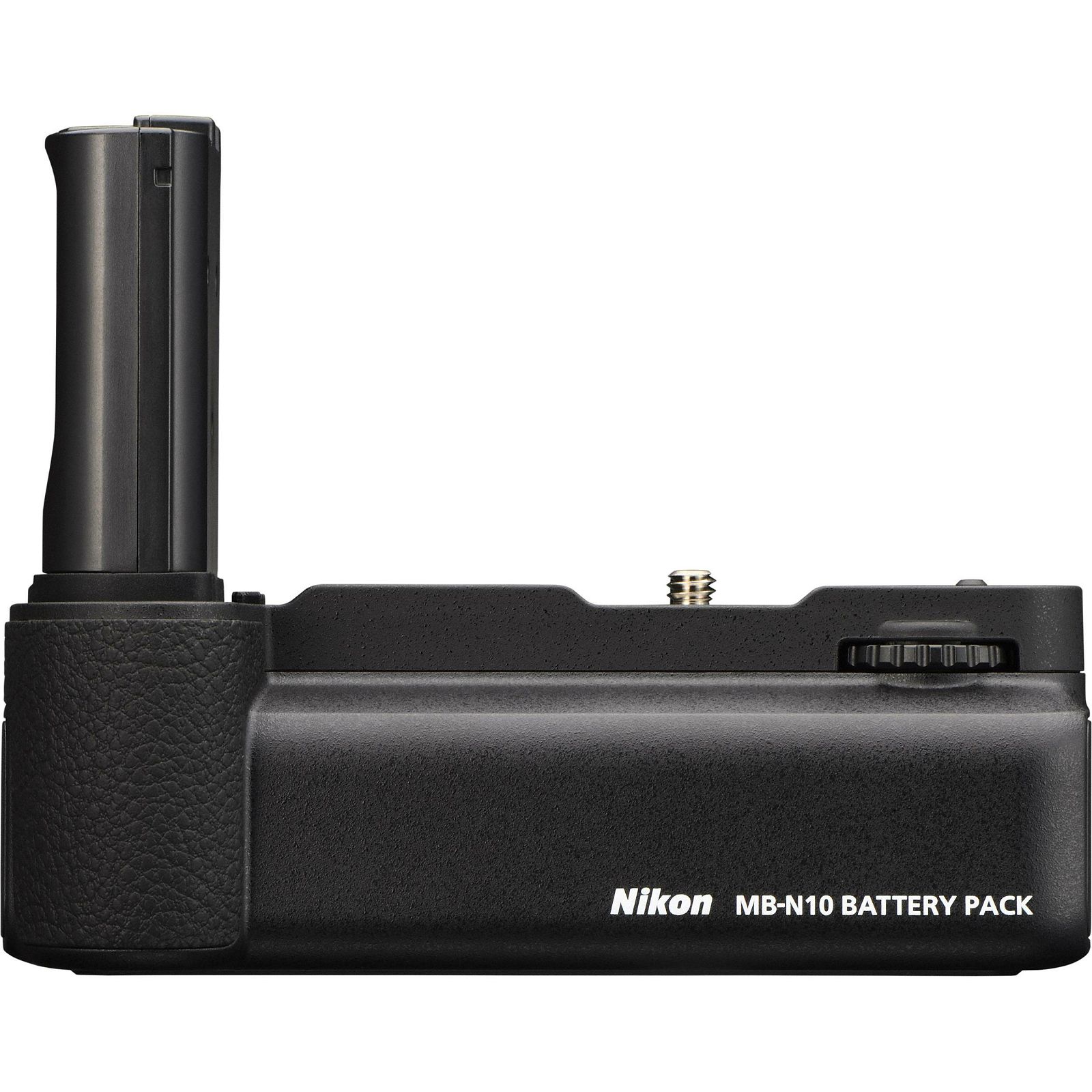 Nikon MB-N10 Multi-Power Battery Pack grip držač baterija za Z7 , Z6 i Z5 (VFC00801)