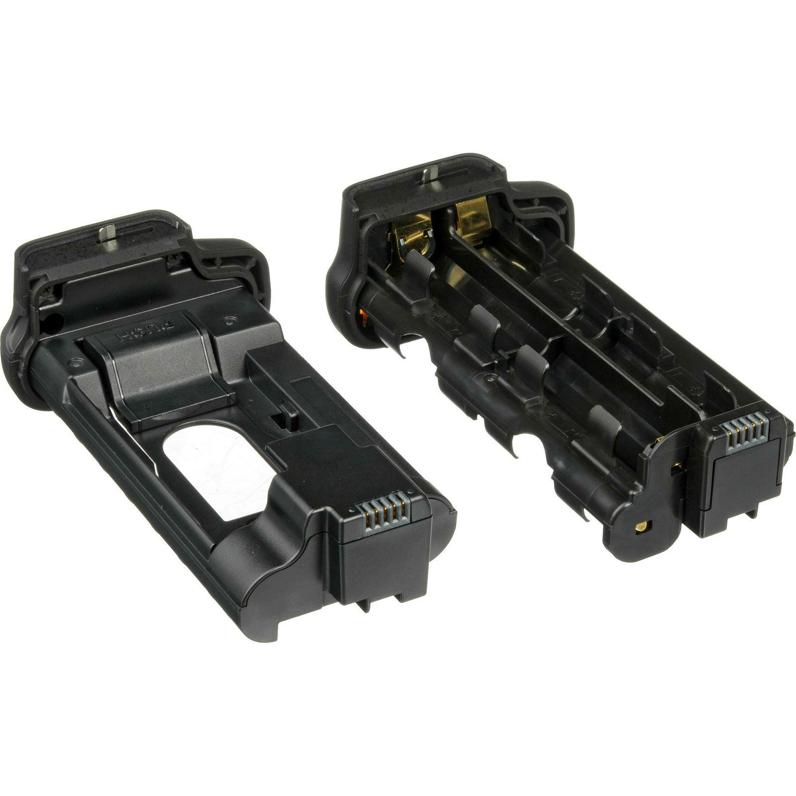 Nikon MB-N11 Multi-Power Battery Pack grip držač baterija za Z7 II i Z6 II (VFC00901)