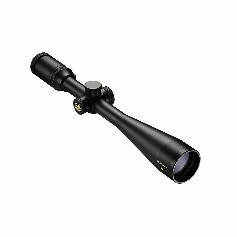 Nikon MC3 2-8X32M BDC BRA13402 MonarchIII Riflescope ciljnik