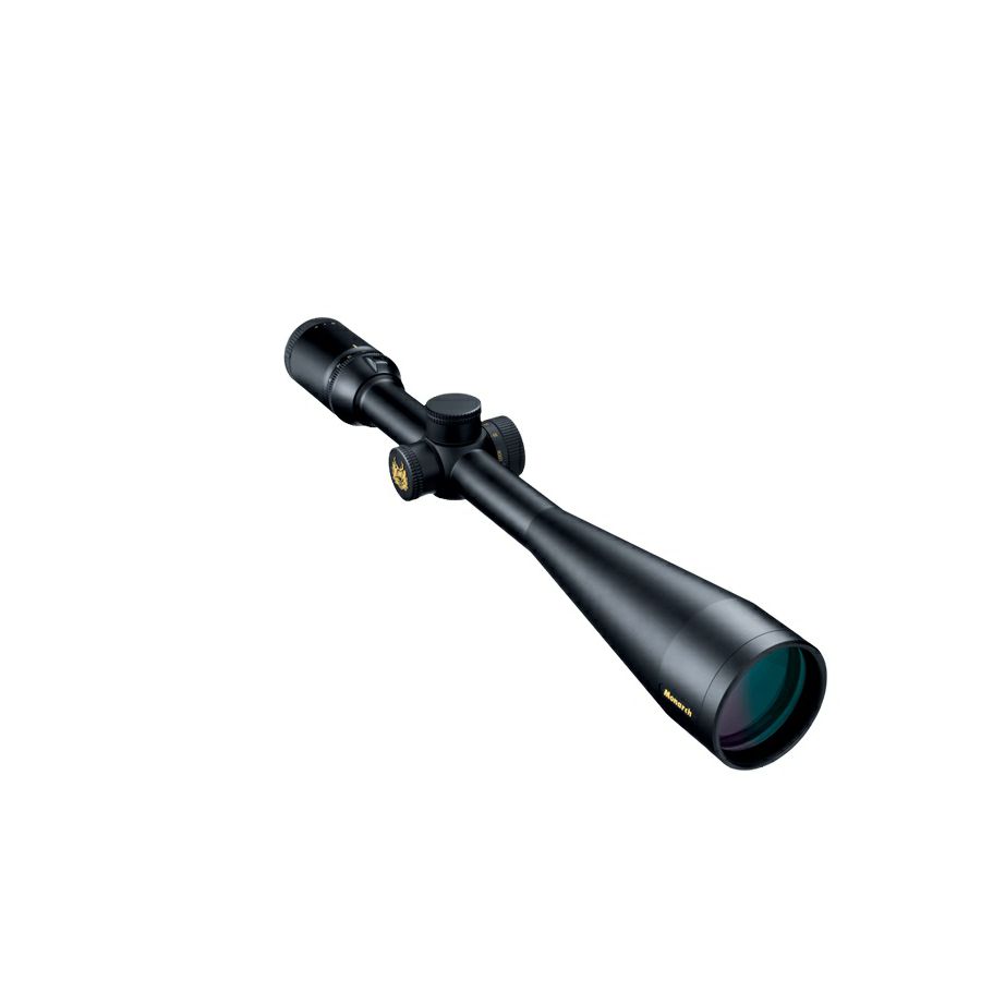 Nikon MC3 8-32X50ED SF M BDC BRA13502 MonarchIII Riflescope ciljnik