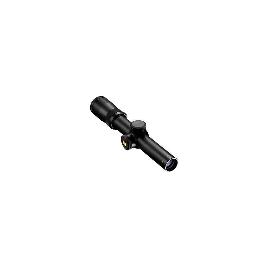 Nikon MCE 1.1-4x24M IL R4B BRA12600 Monarch E Riflescope ciljnik