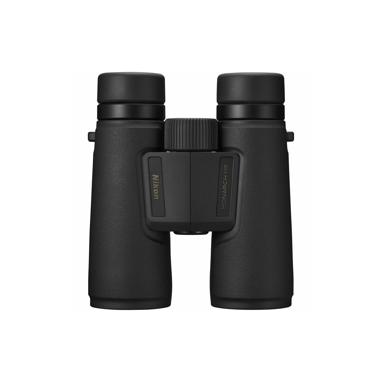 Nikon Monarch M5 10x42 Binoculars dalekozor (BAA911YA)