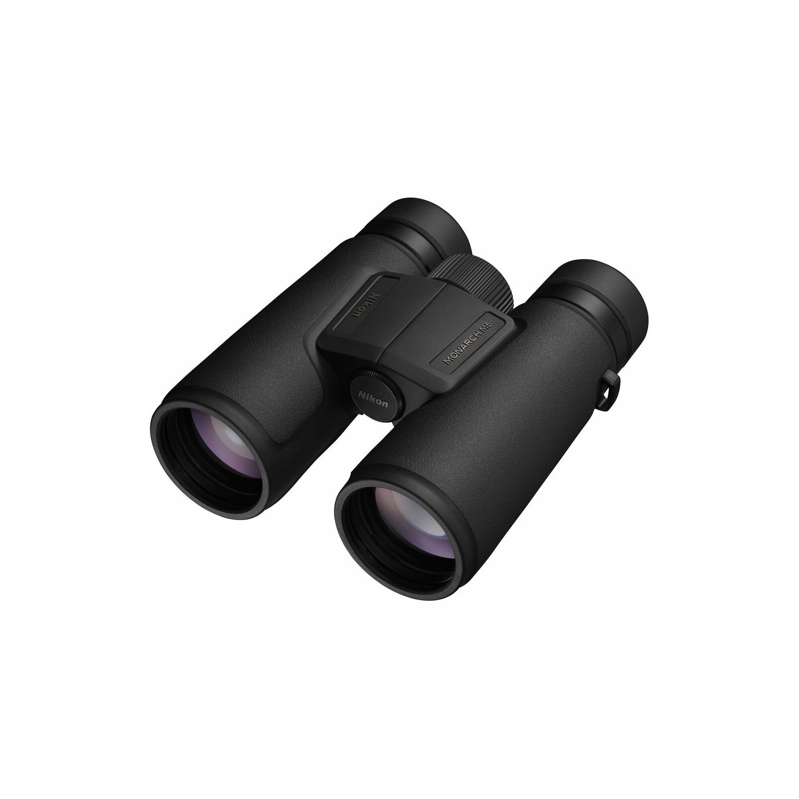 Nikon Monarch M5 10x42 Binoculars dalekozor (BAA911YA)