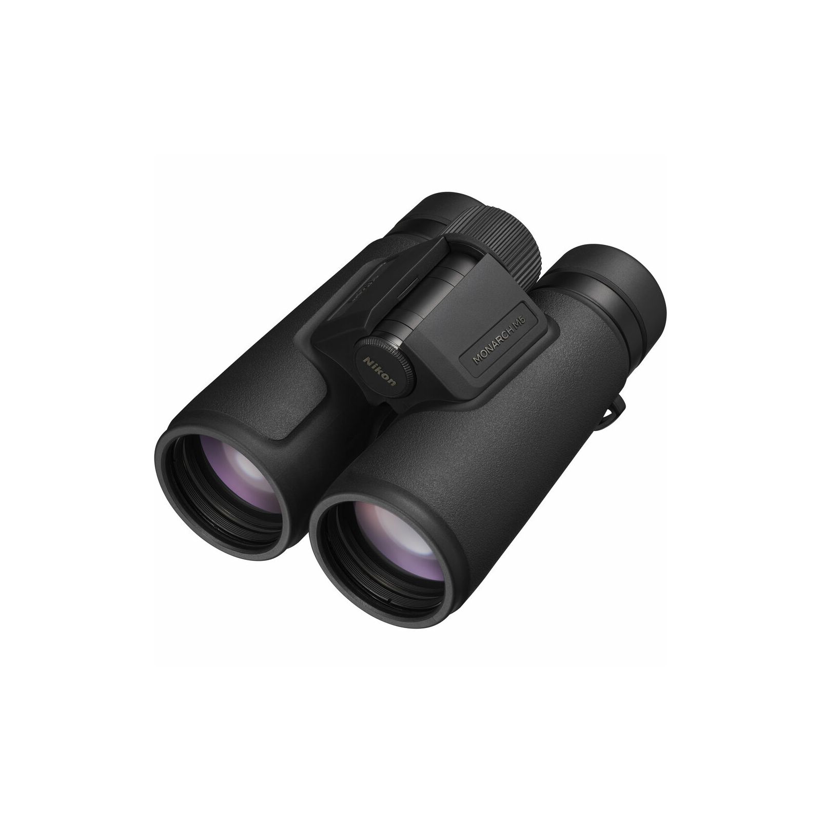 Nikon Monarch M5 10x42 Binoculars dalekozor (BAA911YA)