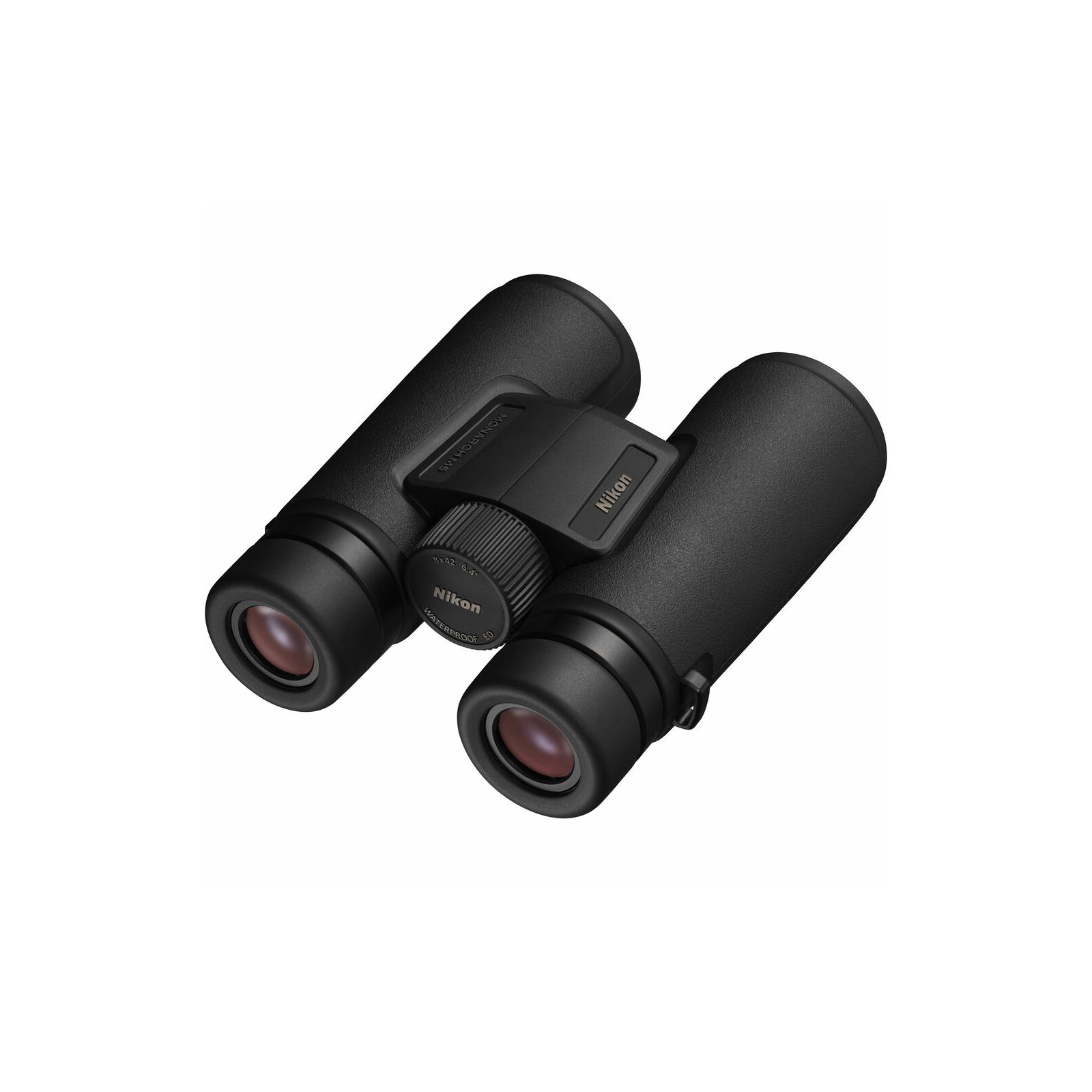 Nikon Monarch M5 10x42 Binoculars dalekozor (BAA911YA)