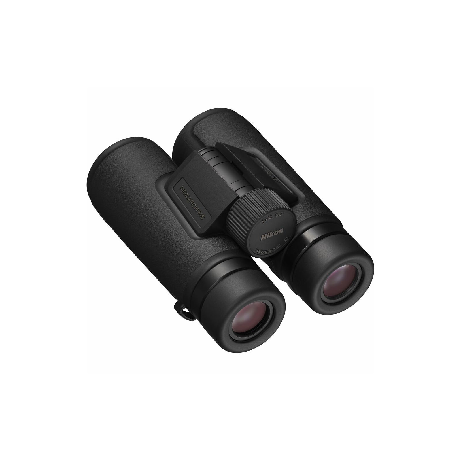 Nikon Monarch M5 10x42 Binoculars dalekozor (BAA911YA)