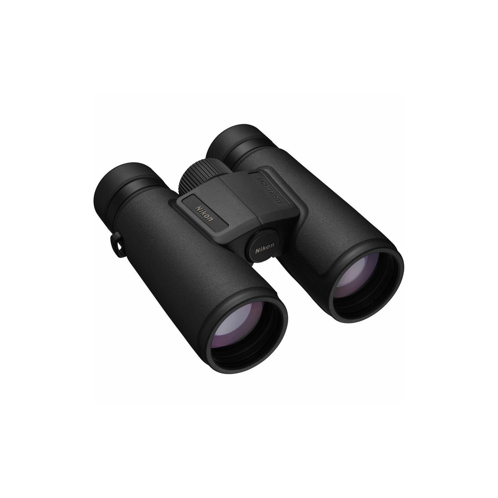 Nikon Monarch M5 8x42 Binoculars dalekozor (BAA910YA)