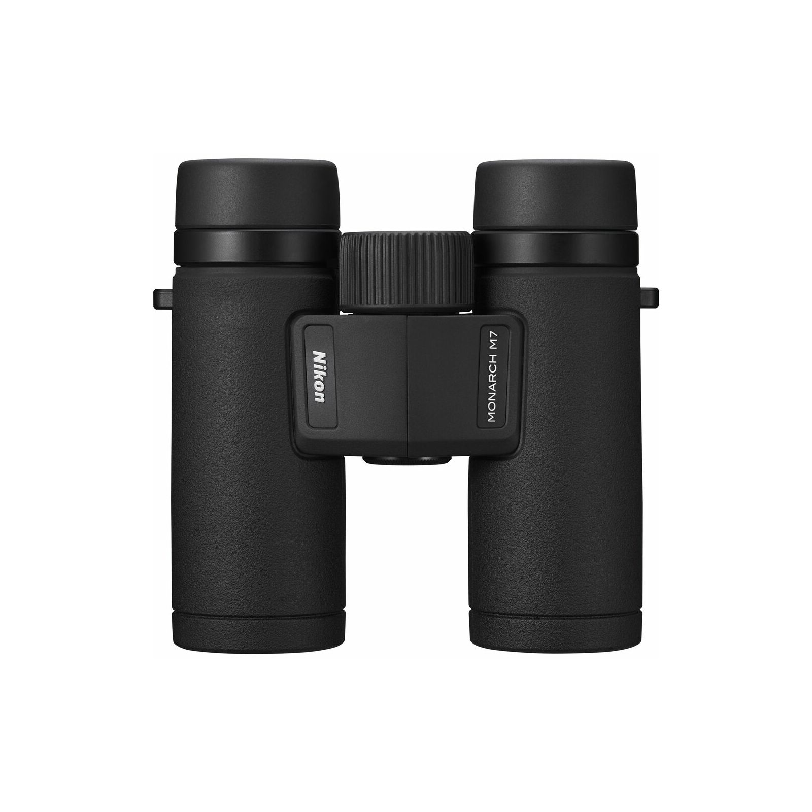 Nikon Monarch M7 10x30 Binoculars dalekozor (BAA901SA)