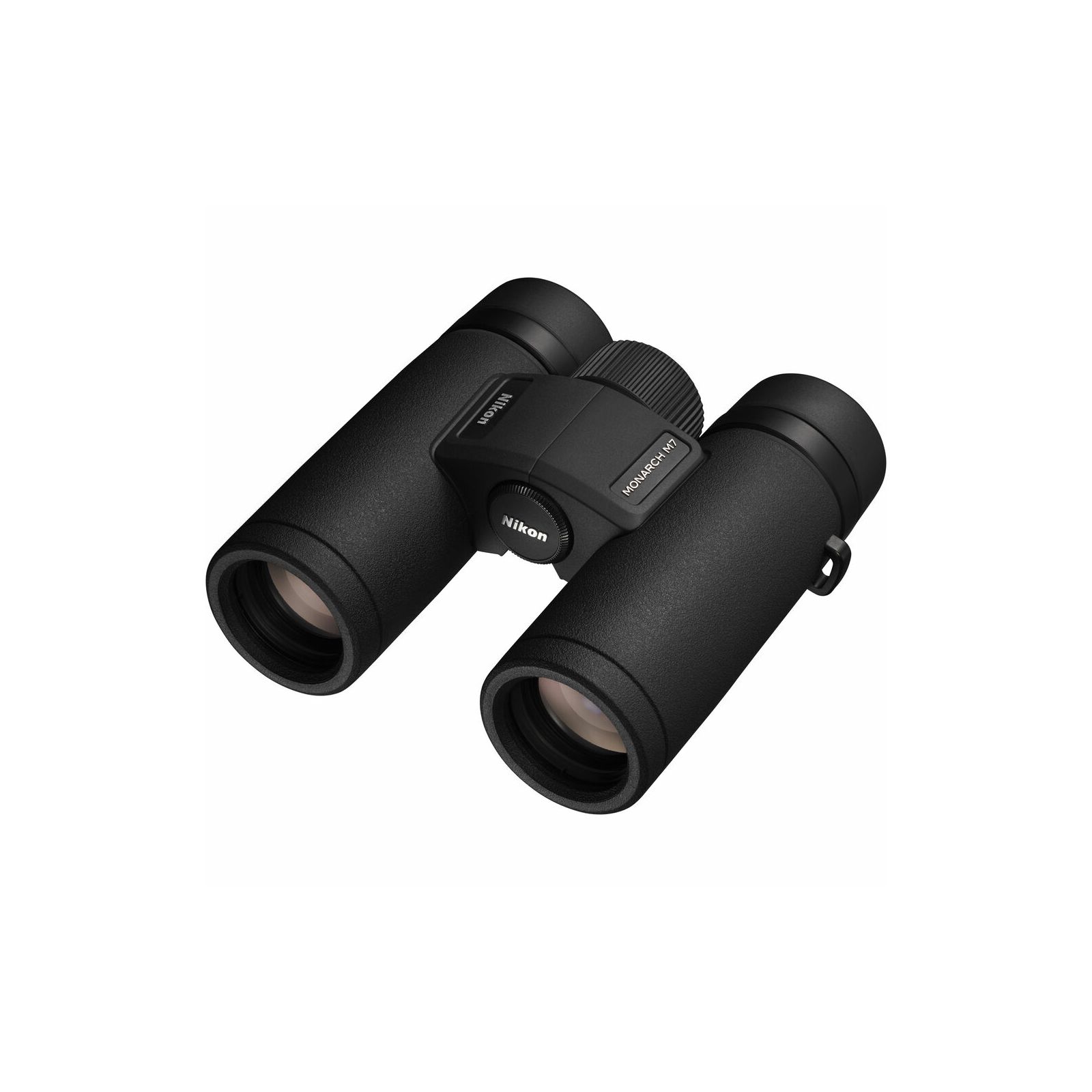 Nikon Monarch M7 10x30 Binoculars dalekozor (BAA901SA)