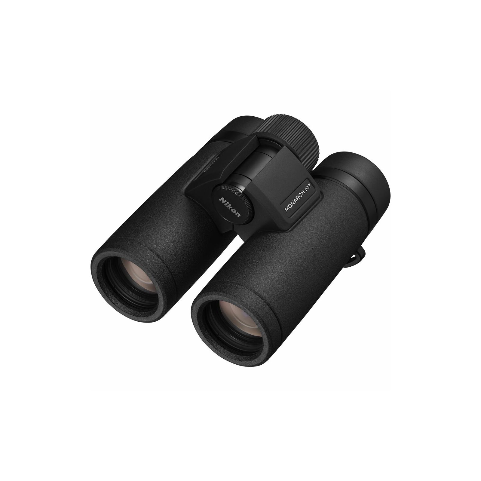 Nikon Monarch M7 10x30 Binoculars dalekozor (BAA901SA)