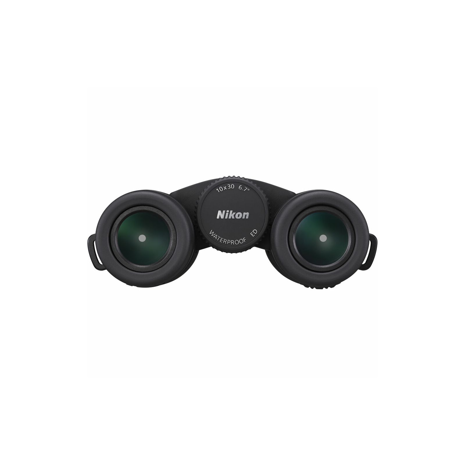 Nikon Monarch M7 10x30 Binoculars dalekozor (BAA901SA)