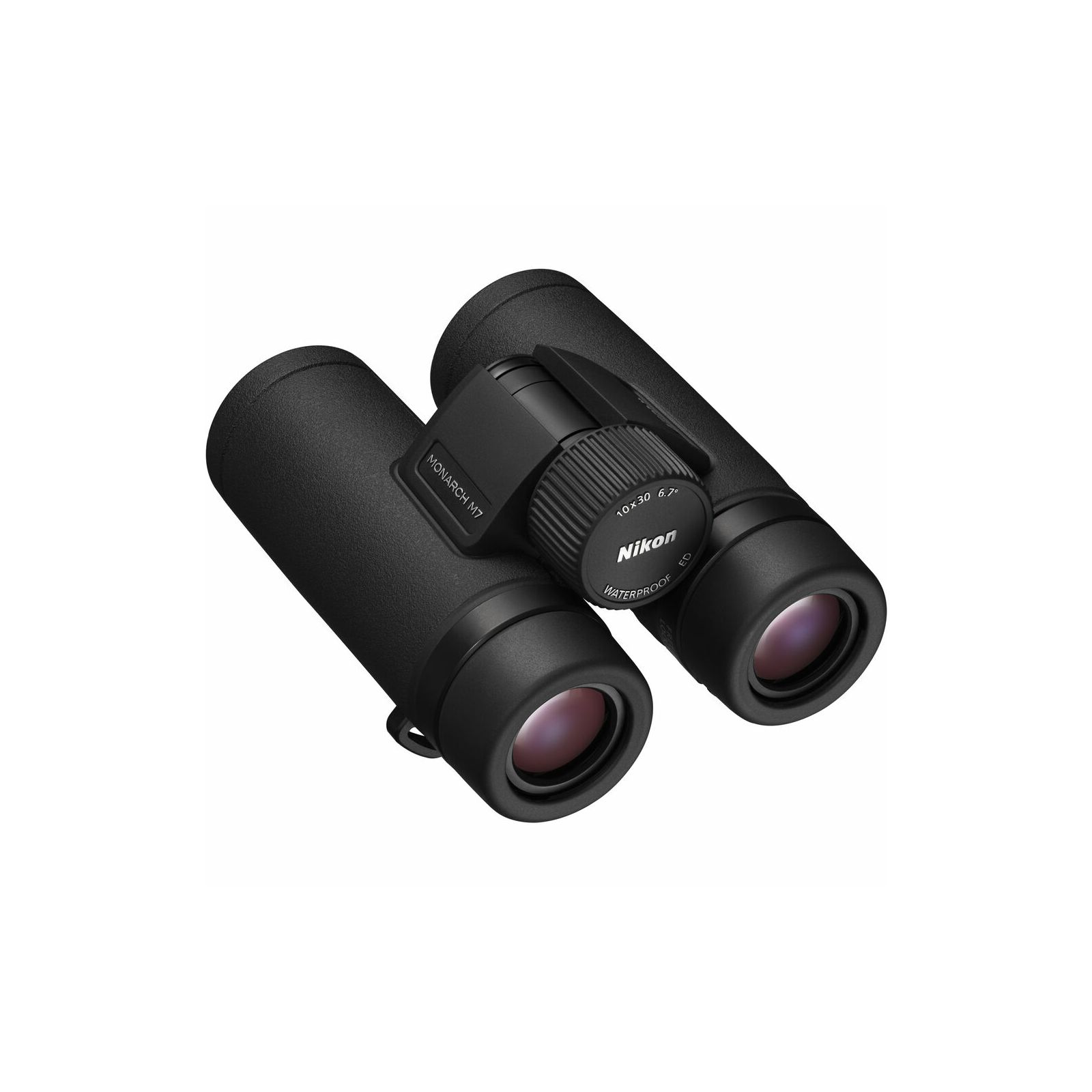 Nikon Monarch M7 10x30 Binoculars dalekozor (BAA901SA)