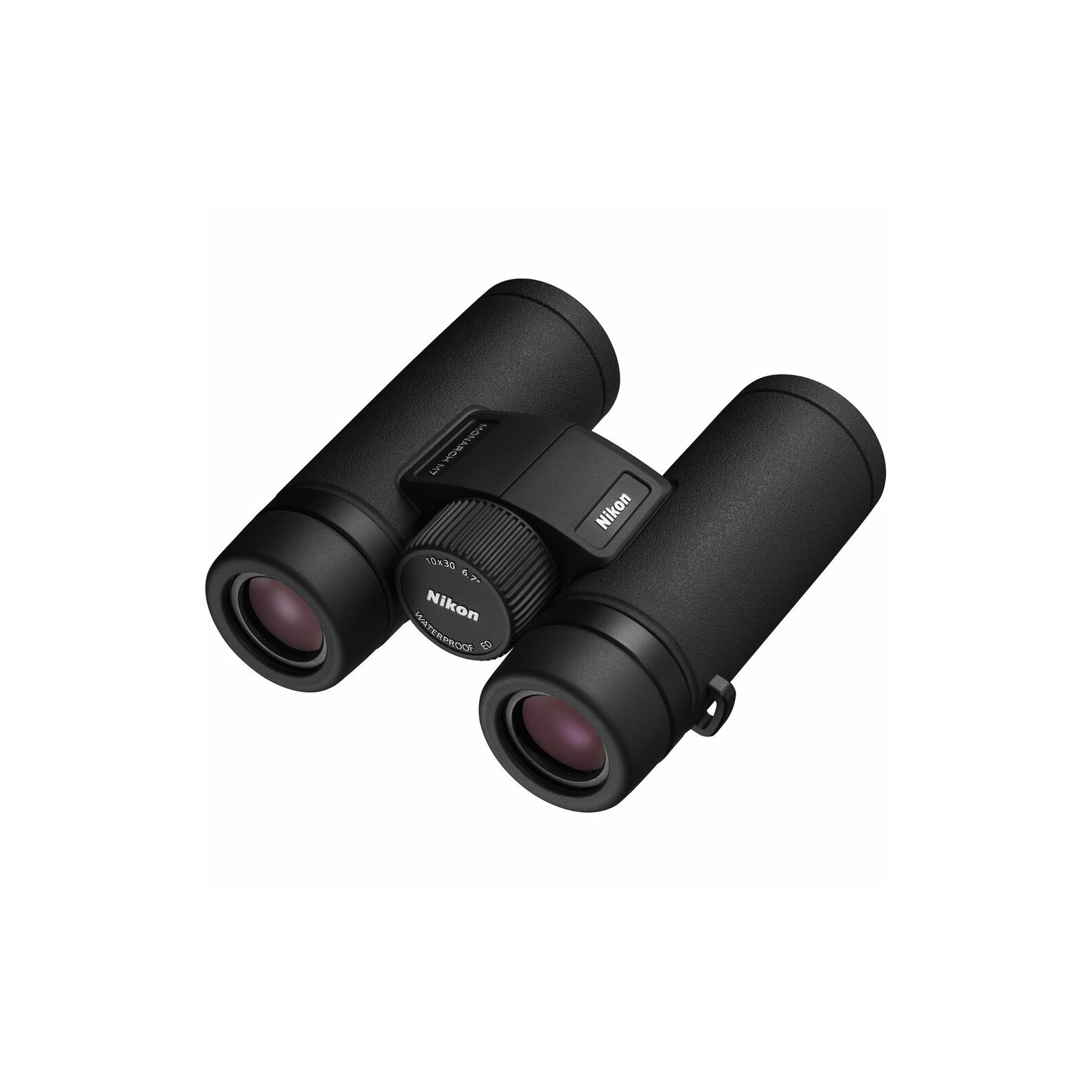 Nikon Monarch M7 10x30 Binoculars dalekozor (BAA901SA)