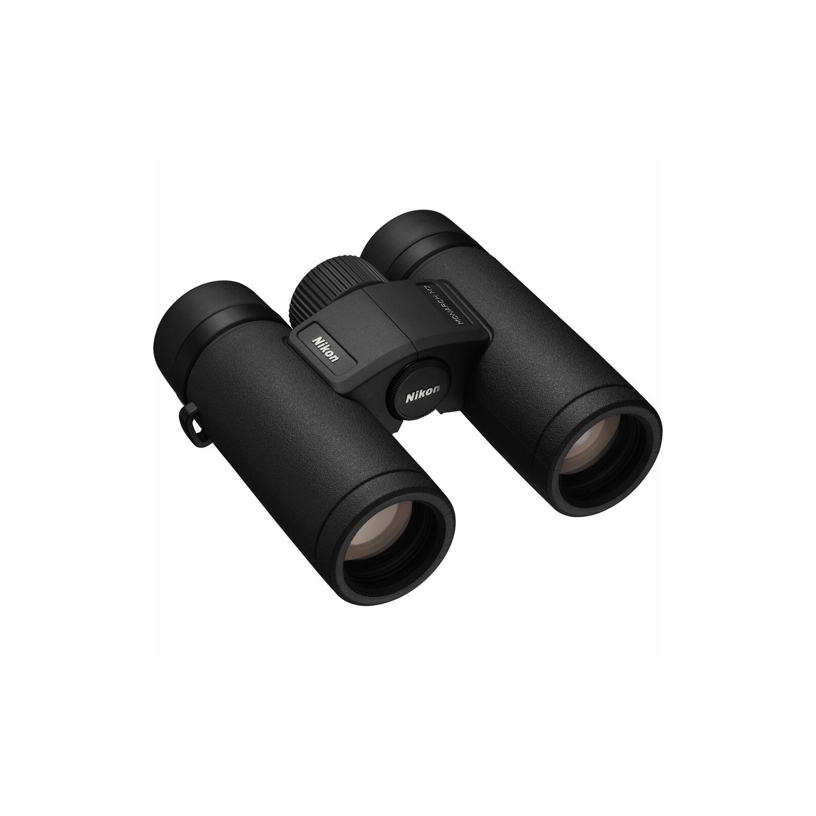 Nikon Monarch M7 10x30 Binoculars dalekozor (BAA901SA)