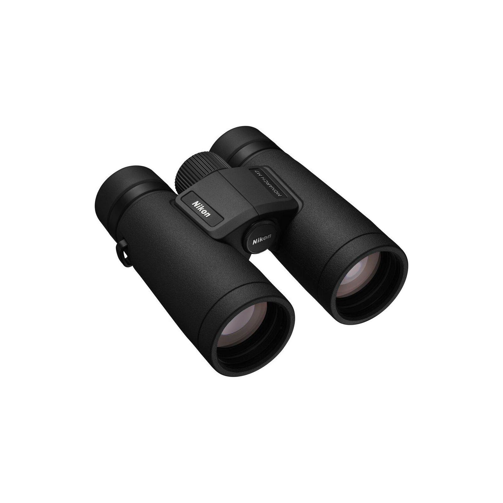 Nikon Monarch M7 10x42 Binoculars dalekozor (BAA903SA)