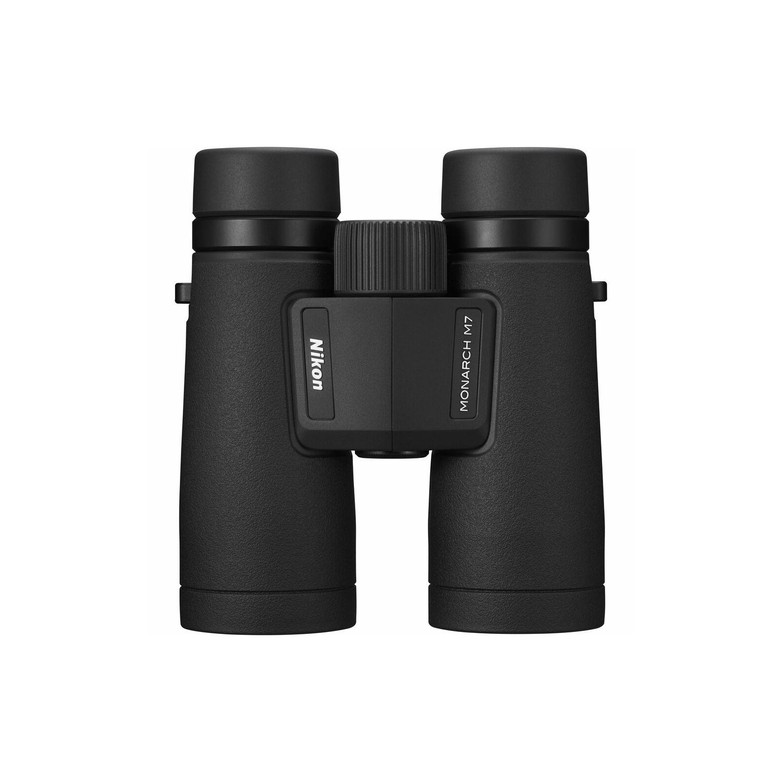 Nikon Monarch M7 10x42 Binoculars dalekozor (BAA903SA)