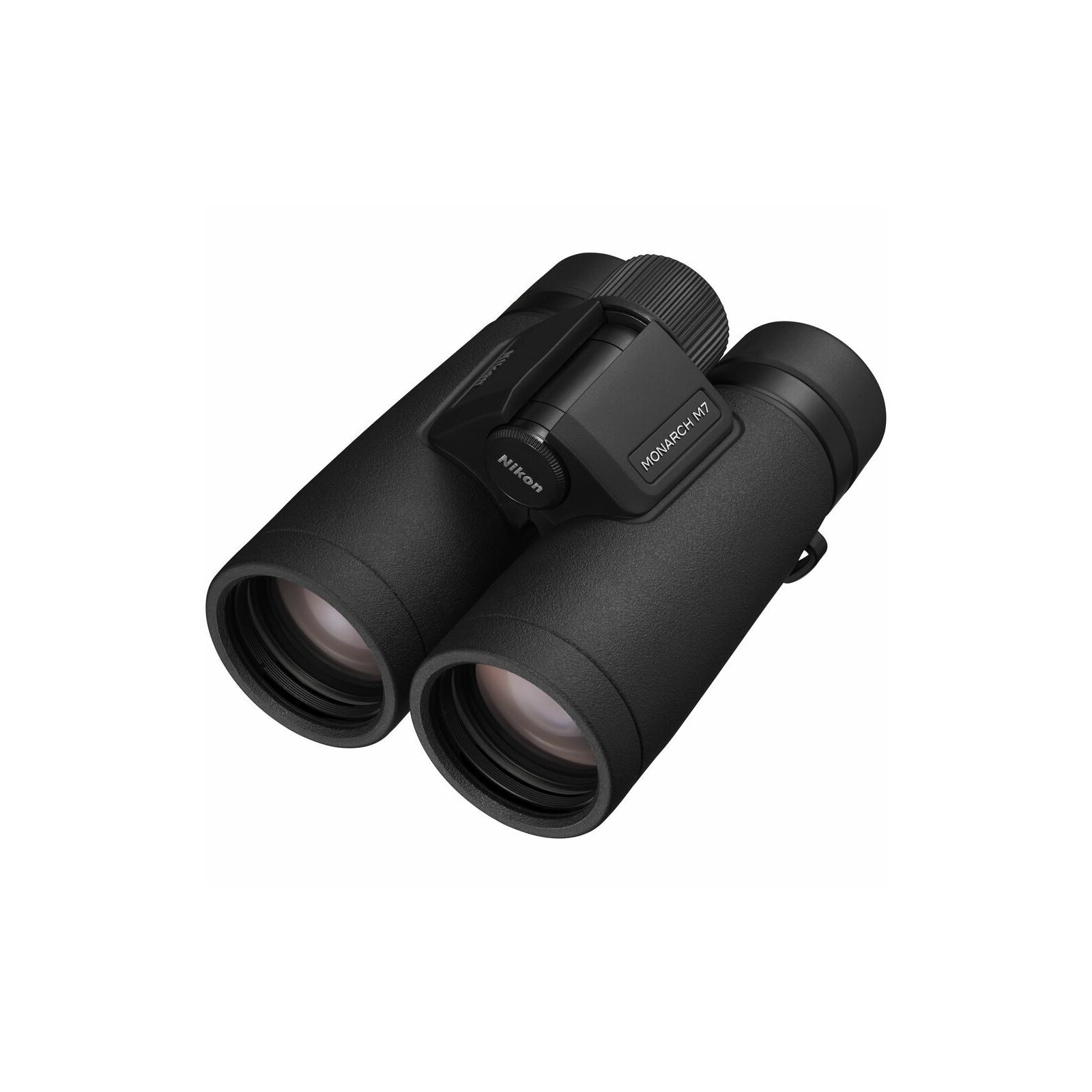 Nikon Monarch M7 10x42 Binoculars dalekozor (BAA903SA)