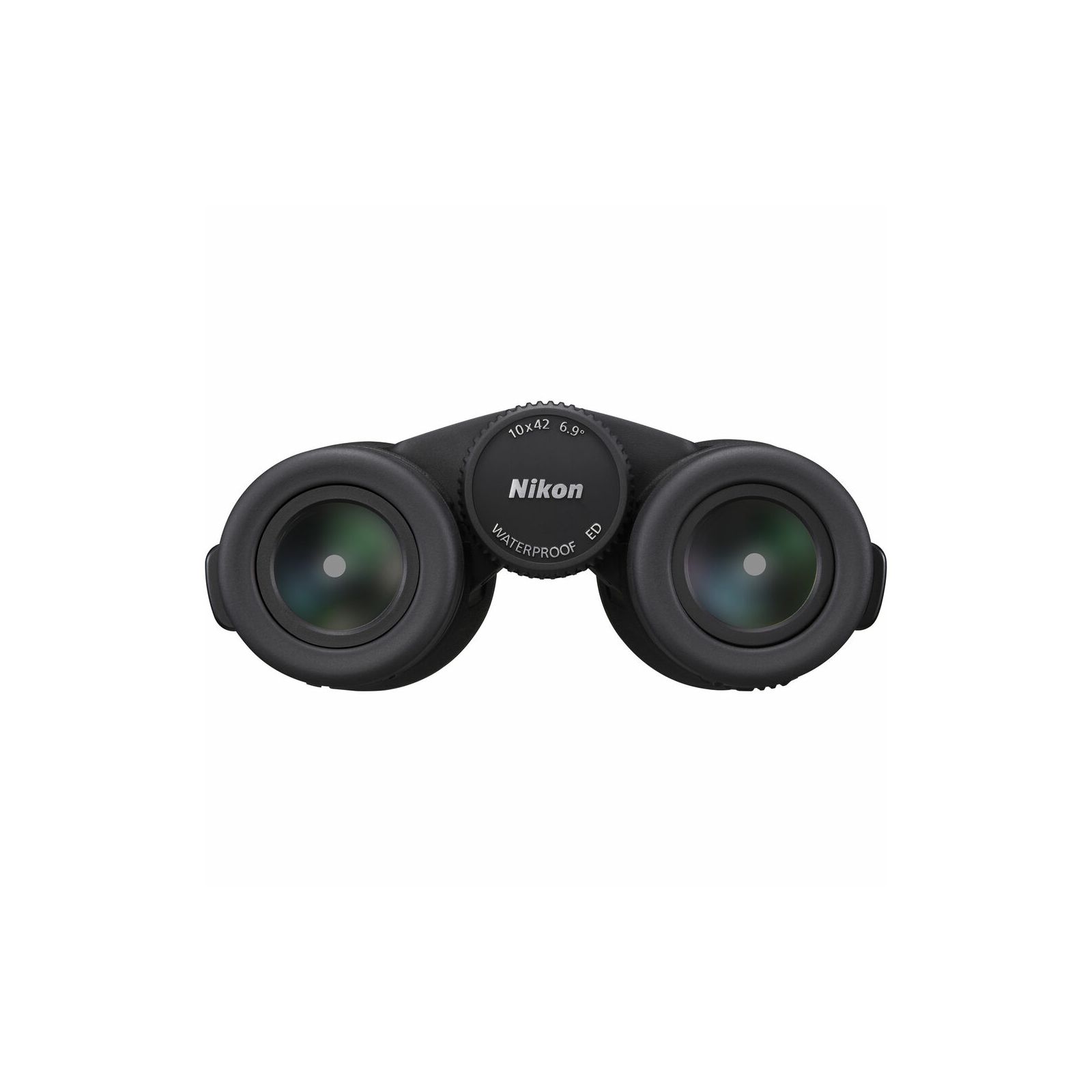 Nikon Monarch M7 10x42 Binoculars dalekozor (BAA903SA)