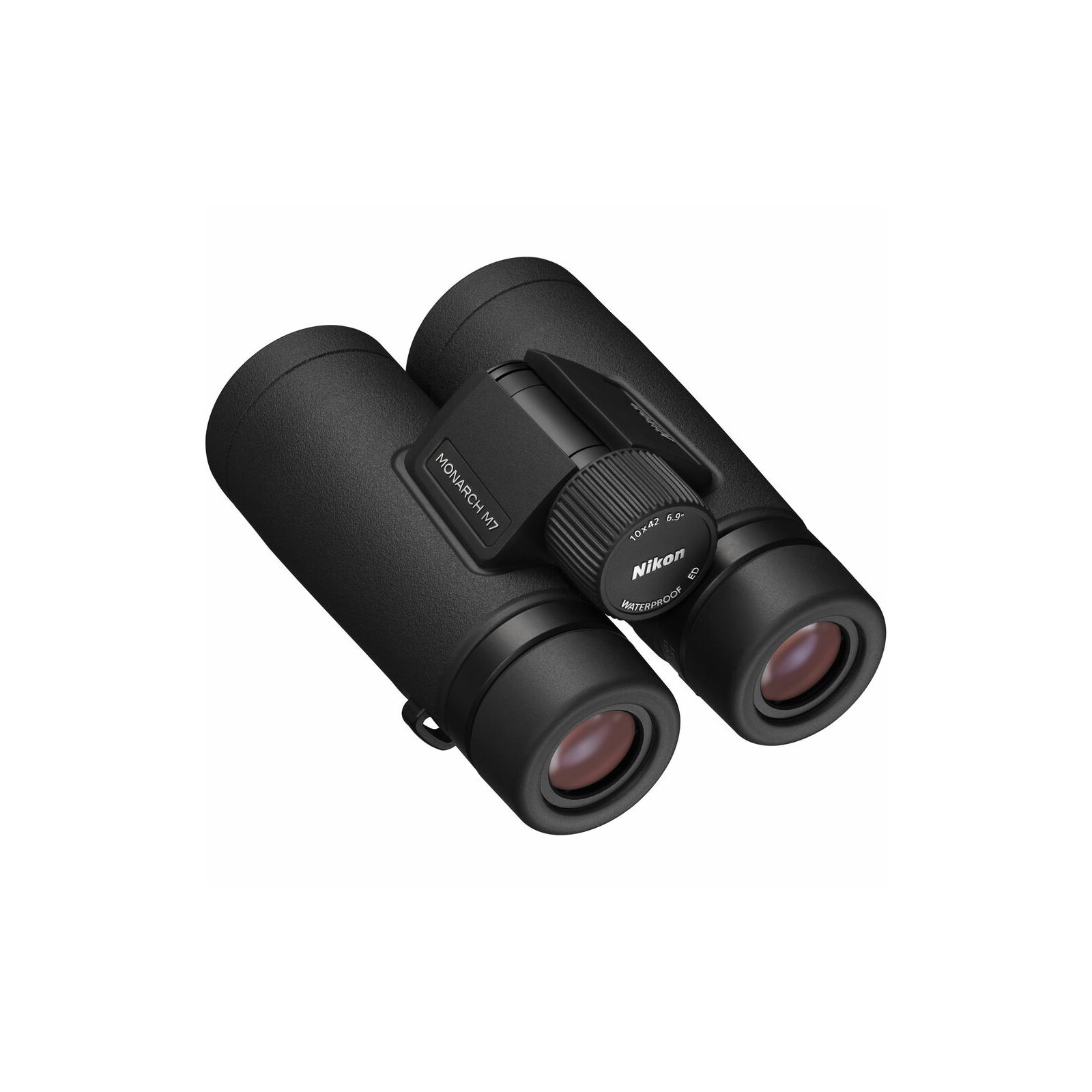 Nikon Monarch M7 10x42 Binoculars dalekozor (BAA903SA)