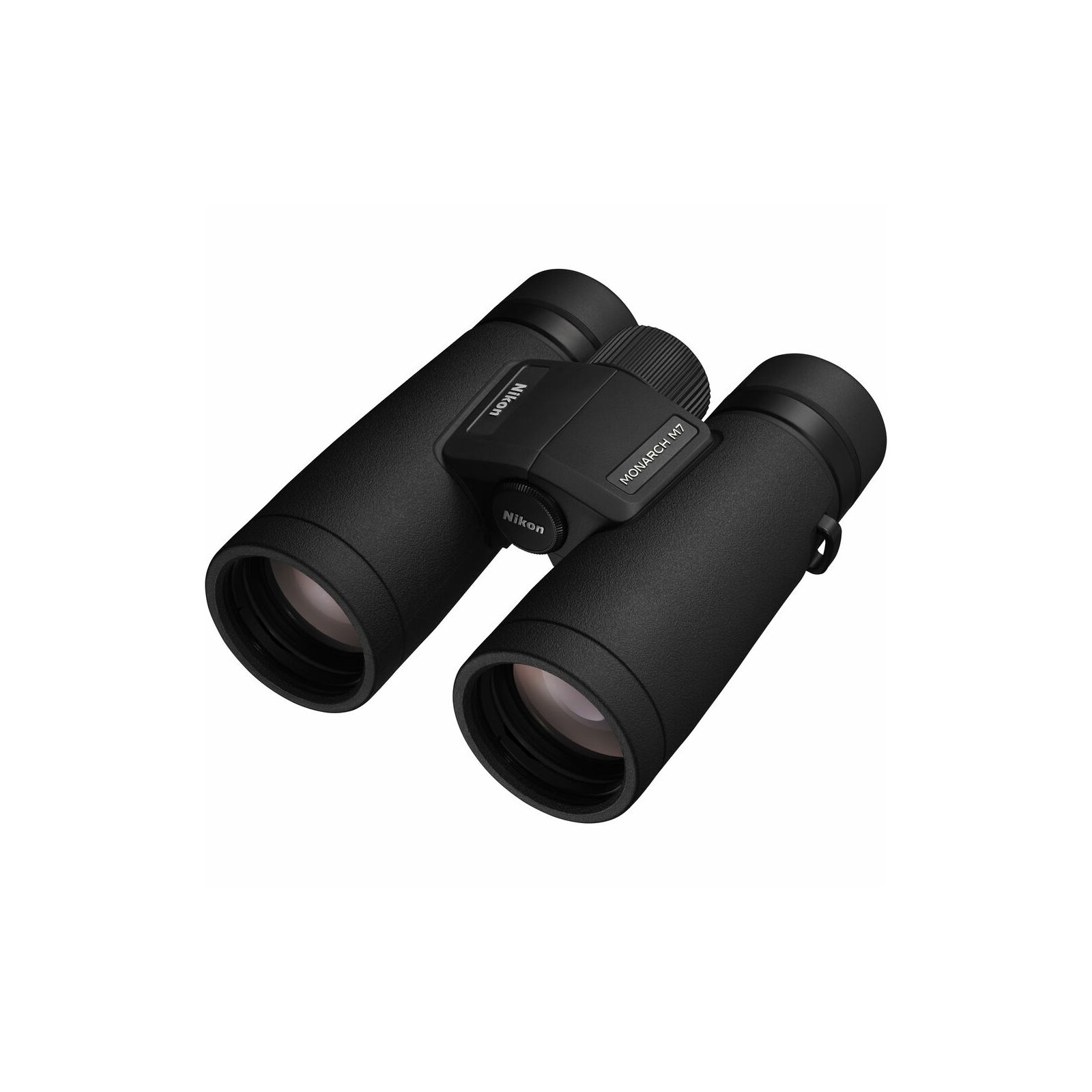 Nikon Monarch M7 8x42 Binoculars dalekozor (BAA902SA)