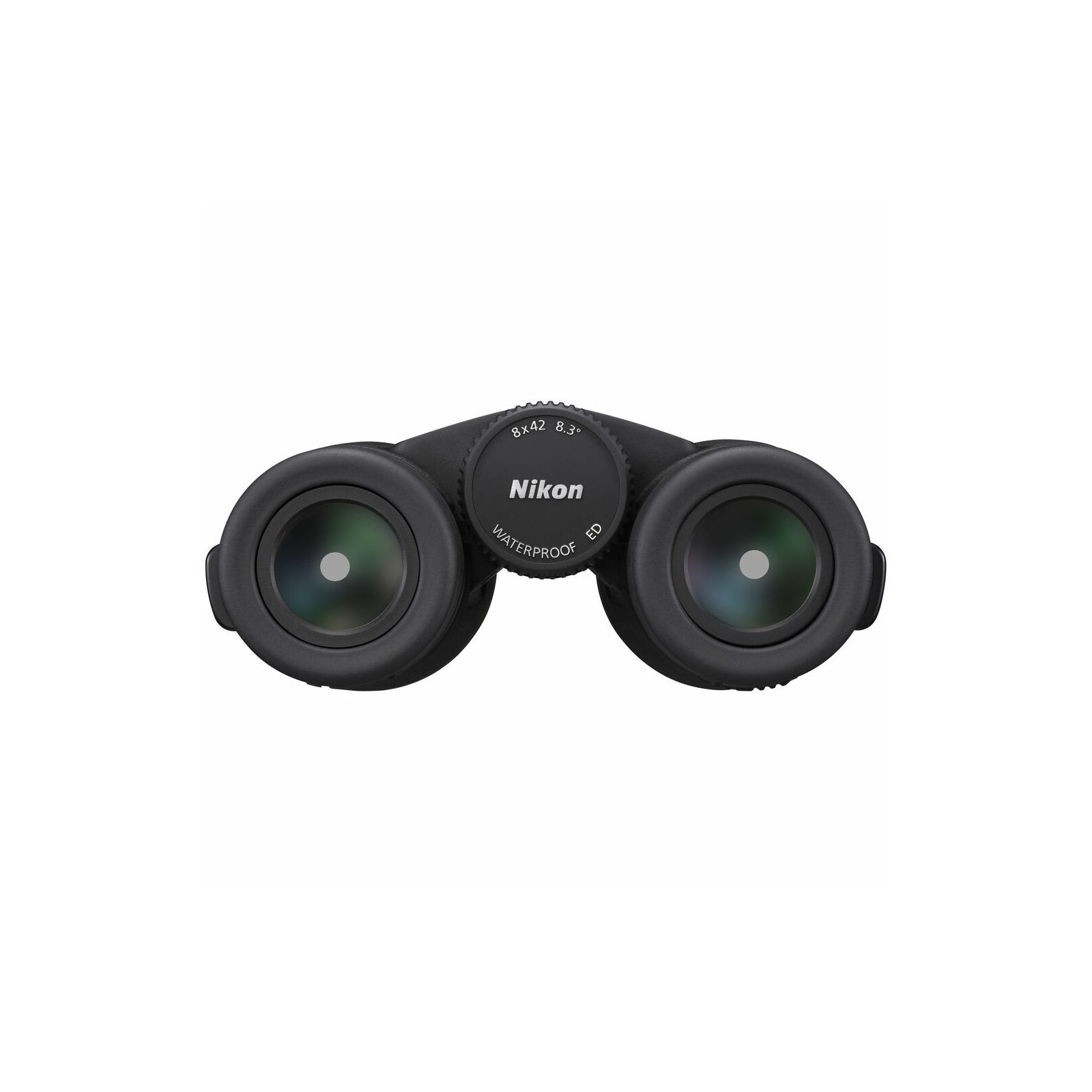 Nikon Monarch M7 8x42 Binoculars dalekozor (BAA902SA)
