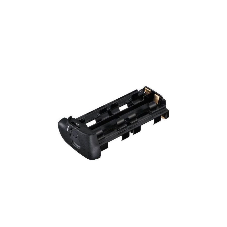 Nikon MS-12 AA-TYPE BATTERY HOLDER F100 grip FXA10294 držač baterija